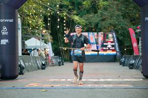 BIB: 
                            <button type="button" onclick="openModal(28047491)" class="btn btn-primary btn-sm float-right btn-popup" data-toggle="modal" data-target=".modal-high-quality">
                        <i class="fas fa-shopping-cart"></i> Add to Cart
                    </button>
                                            <button type="button" onclick="isThisMe(28047491, true)" class="btn btn-success btn-sm float-right btn-popup btn-isme hidden" data-toggle="tooltip" data-placement="bottom" title="นี่คือรูปของคุณใช่ไหม คลิกที่นี่เพื่อเอาเข้าอัลบั้ม">
                        <i class="fas fa-plus"></i> Add to album
                    </button>
                    <button type="button" onclick="isThisMe(28047491, false)" class="btn btn-warning btn-sm float-right btn-popup btn-isnotme hidden">
                        <i class="fas fa-ban"></i> Remove from album
                    </button>